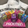 packman